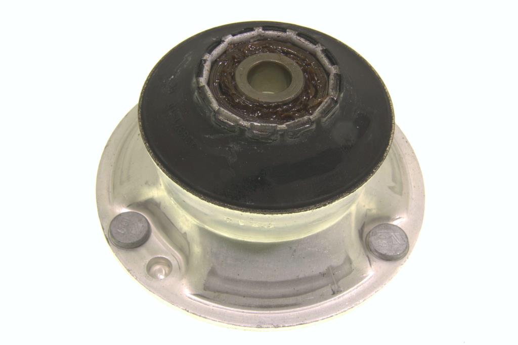 Copela de amortiguador SACHS ref. 802 186